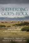 Shepherding God's Flock - eBook