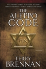 The Aleppo Code - eBook