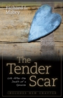 The Tender Scar - eBook