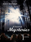 A Season of Mysteries - eBook