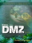 The DMZ - eBook