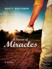 A Season of Miracles - eBook