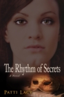 The Rhythm of Secrets - eBook