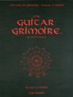 Guitar Grimoire Scales & Modes - Book