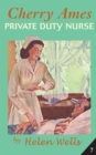 Cherry Ames : Private Duty Nurse - Book