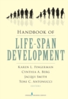 Handbook of Lifespan Development - Book