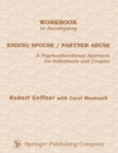 Ending Spouse/Partner Abuse - Book