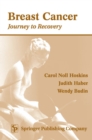 Breast Cancer : Journey to Recovery - Book