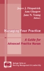 Managing Your Practice : A Guide for Advanced Practice Nurses - Book