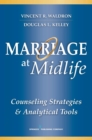 Marriage at Midlife : Counseling Strategies & Analytical Tools - Book