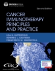 Cancer Immunotherapy Principles and Practice, Second Edition - Book