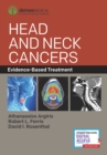 Head and Neck Cancers : Evidence-Based Treatment - Book