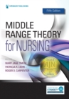 Middle Range Theory for Nursing - Book