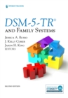 DSM-5-TR® and Family Systems - Book