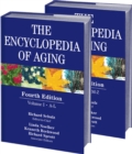 Encyclopedia of Aging - Book