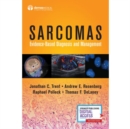 Sarcomas : Evidence-based Diagnosis and Management - Book