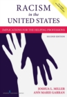 Racism in the United States : Implications for the Helping Professions - Book