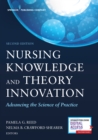 Nursing Knowledge and Theory Innovation, Second Edition : Advancing the Science of Practice - Book