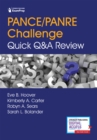 PANCE/PANRE Challenge: Quick Q&A Review - Book