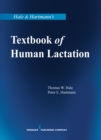 Hale & Hartmann's Textbook of Human Lactation - Book