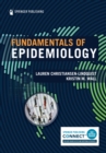 Fundamentals of Epidemiology - Book