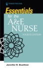Essentials for the A&E Nurse - Book
