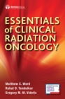 Essentials of Clinical Radiation Oncology - Book