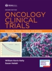 Oncology Clinical Trials : Successful Design, Conduct, and Analysis - Book