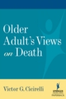 Older Adults Views on Death - Book