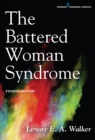 The Battered Woman Syndrome - Book