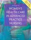 Women's Health Care in Advanced Practice Nursing - Book