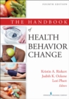 The Handbook of Health Behavior Change - Book
