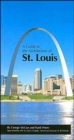 A Guide to the Architecture of St. Louis - Book