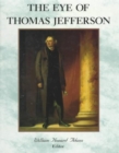 The Eye of Thomas Jefferson - Book