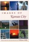 Images of Kansas City - Book