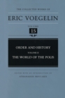 Order and History (Volume 2) : World of the Polis - Book