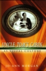 Uncle Tom's Cabin as Visual Culture - Book