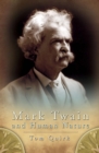 Mark Twain and Human Nature - Book