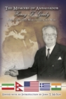The Memoirs of Ambassador Henry F. Grady : From the Great War to the Cold War - Book