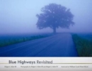 Blue Highways Revisited - Book