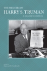 The Memoirs of Harry S. Truman : A Reader's Edition - Book