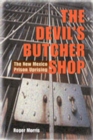 The Devil's Butcher Shop : The New Mexico Prison Uprising - Book