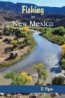 Fishing in New Mexico - Book