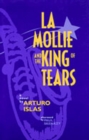 La Mollie and the King of Tears : A Novel - Book