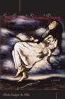 Sor Juana's Second Dream : A Novel - Book
