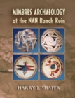 Mimbres Archaeology at the NAN Ranch Ruin - Book