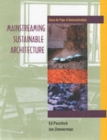 Mainstreaming Sustainable Architecture : Casa de Paja - A Demonstration - Book
