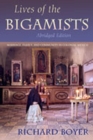 Lives of the Bigamists : Marriage, Family, and Community in Colonial Mexico - Book