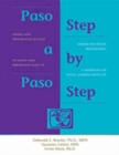 Paso a Paso / Step by Step : Spanish for Health Professionals - Book