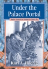 Under the Palace Portal : Native American Artists in Santa Fe - Book